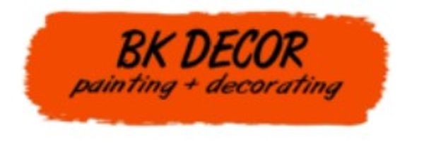 BK Decor