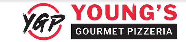 YPG Pizza Normanhurst