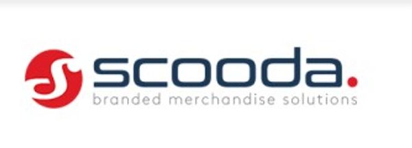 Scooda
