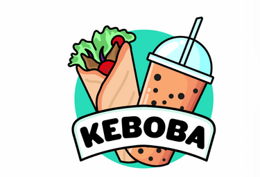 Keboba Gift Voucher - Hero Image