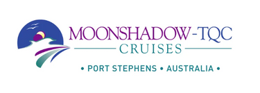 Dolphin Discovery Cruise - Hero Image