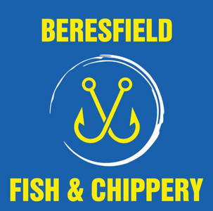 Beresfield Fish and Chippery Pack - Hero Image