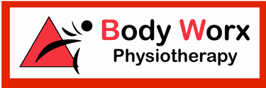 Body Worx Physiotherpy - Hero Image