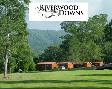 2 Night Getaway! - Hero Image