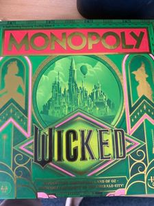 wicked monopoly - Hero Image
