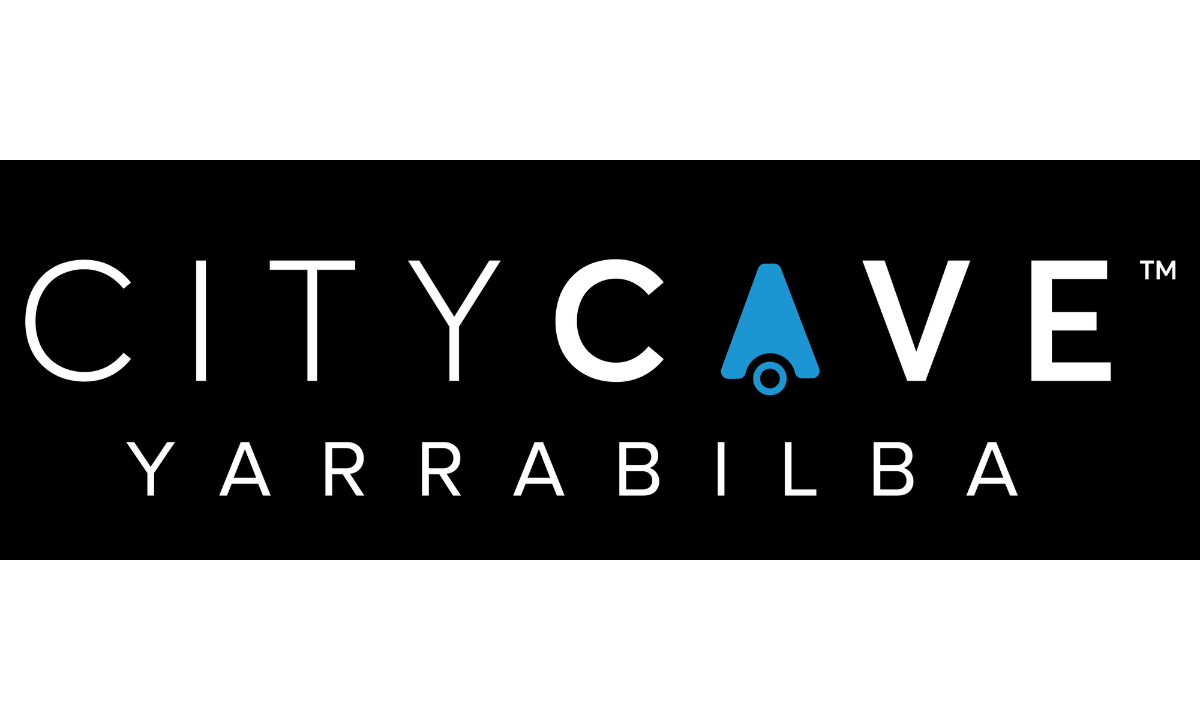 CityCave Flauna - Float & Sauna Package - Hero image