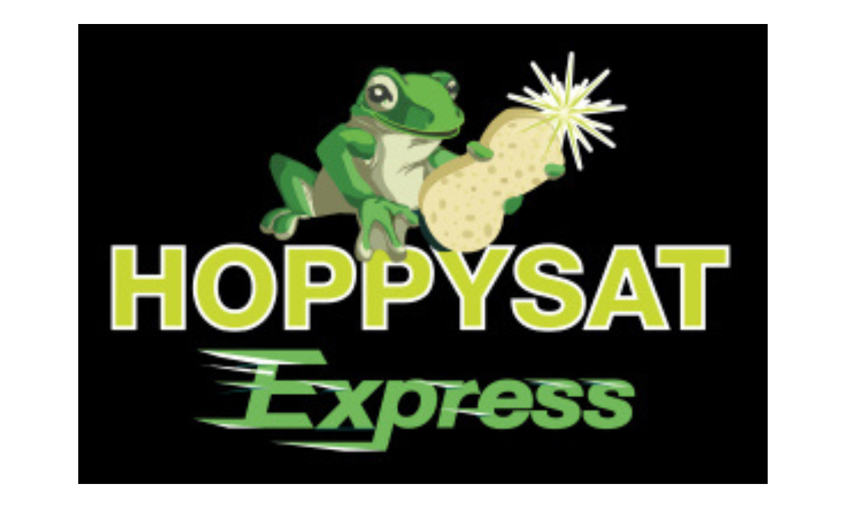 4 x Ultimate Car Wash Vouchers - Hero image