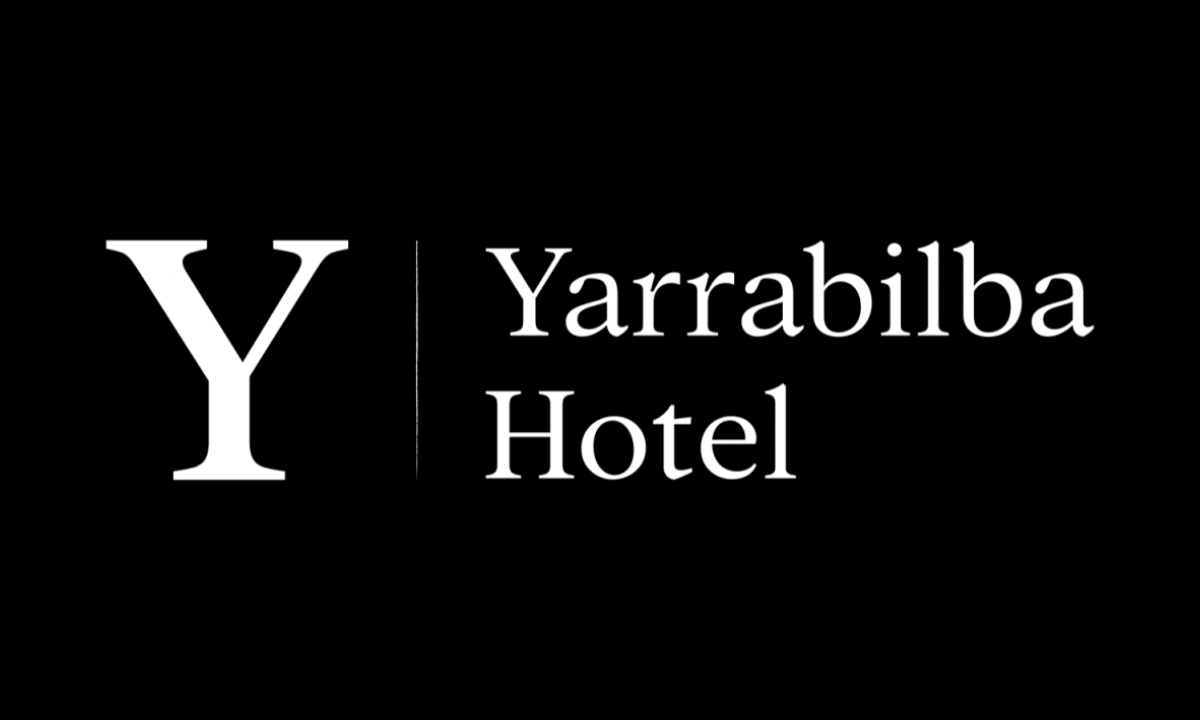 $50 Yarrabilba Hotel Voucher - Hero image