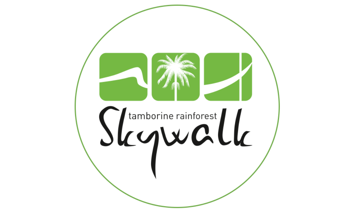 Family Pass to Tamborine Rainforest Skywalk - Hero image