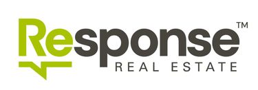 Response Walsh Sullivan Northmead - Logo