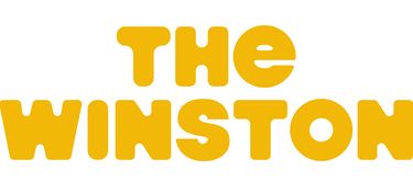 The Winston Voucher - Hero Image