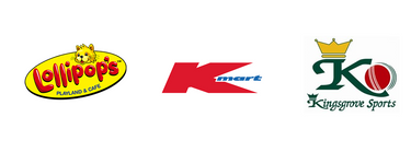 Children’s Creativity & Activity Hamper - Hero Image