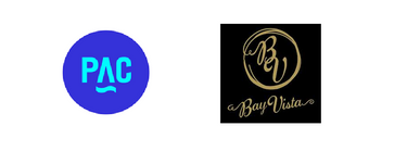 Family Swim & Sweets Pack - Hero Image