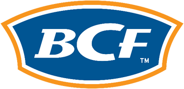 BCF Castle Hill - Logo