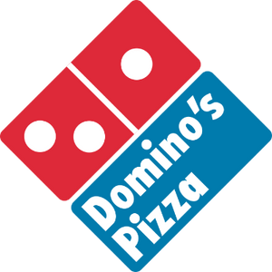 Domino's Pizza Northmead - Logo