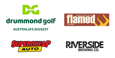 Mens Weekender Pack - Hero Image