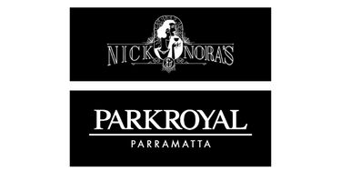 Weekend Escape - Hero Image