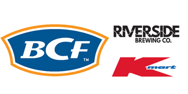 Family Adventure Pack - Hero Image