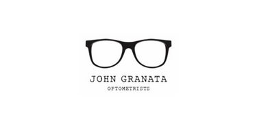 Longchamp Womens Sunglasses - Hero Image