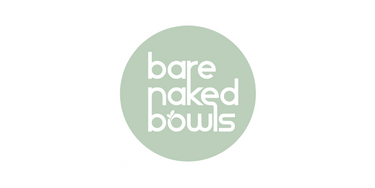Bare Naked Bowls Voucher - Hero Image
