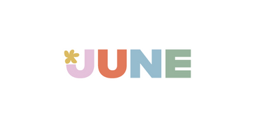 June Cafe Voucher - Hero Image