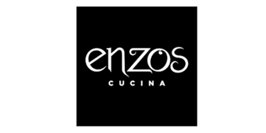 Enzo's Cucina Restaurant Voucher - Hero Image