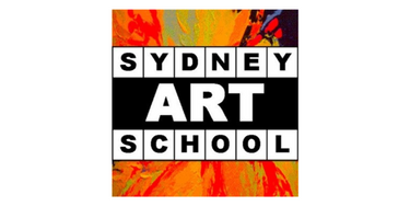 Children's Art Dream Pack - Hero Image