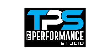 Child's Dance Lessons - Hero Image