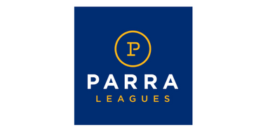 Parra Leagues Combo - Hero Image
