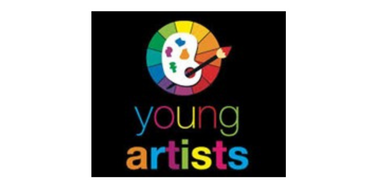 Young Artists Workshop - Hero Image