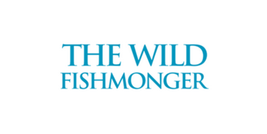 The Wild Fish Monger Voucher - Hero Image