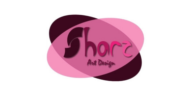 Art Lovers Pack - Hero Image