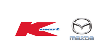 Kmart Voucher Donated by Mazda - Hero Image