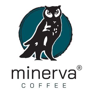 Espresso Yourself Hamper - Hero Image