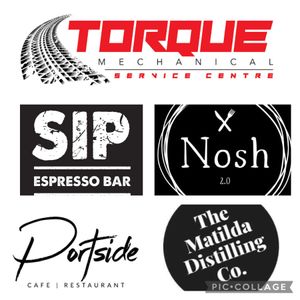 $1000 Mixed prize basket or $1000 CASH - Hero Image