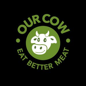 Our Cow | 3 months of home delivered meat - Hero Image