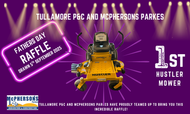 Hustler Mower - Hero Image