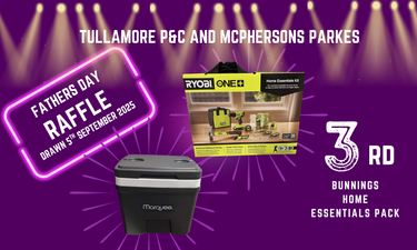Home Essential Pack - Hero Image