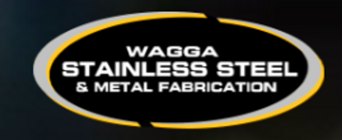 Firepit - Hero image