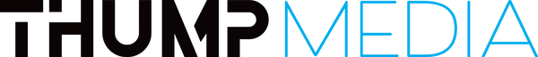 Thump Media