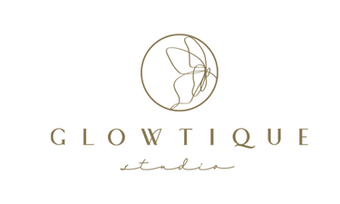 Glowtique Afternoon Indulgence - Hero Image