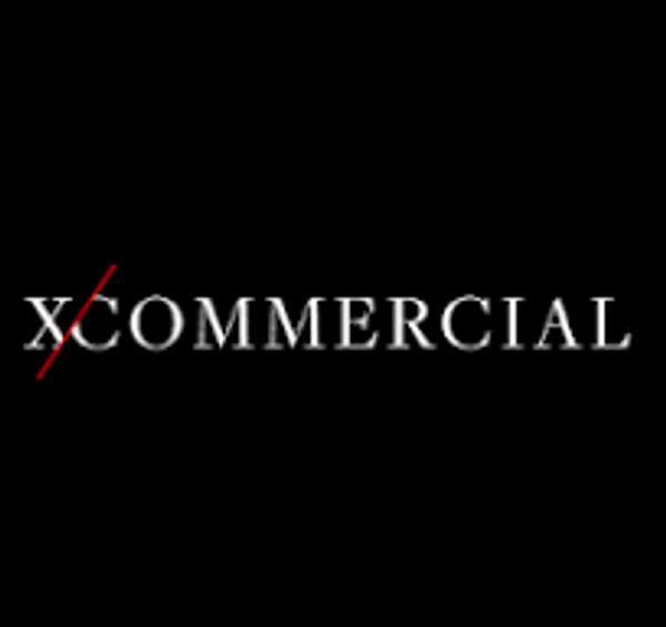 X Commercial