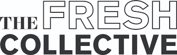 The Fresh Collective