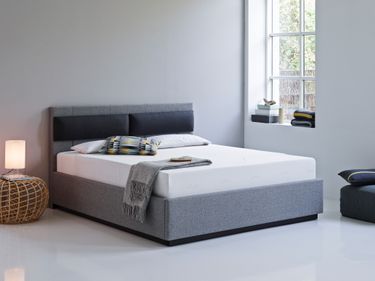 TEMPUR Mattress Prize Package - Hero Image