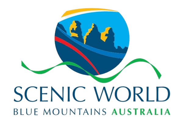 Scenic World