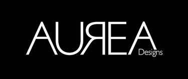 Aurea Designs - Logo