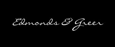 Edmonds & Greer - Logo