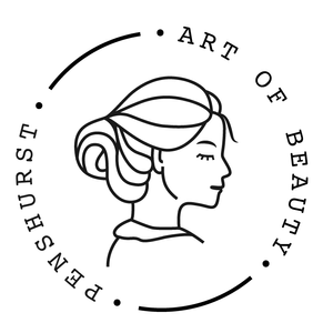 Art of Beauty - Logo