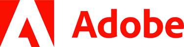 Adobe Creative Cloud Photography Program - Hero Image