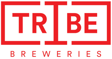 Tribe Breweries Case of Mid Strength Beer - Hero Image